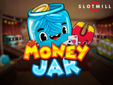 Sloto cash casino bonus codes59